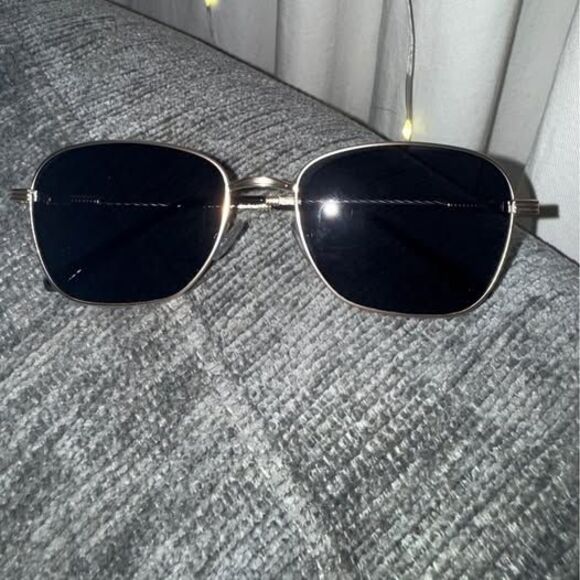 Accessories - Sunglasses